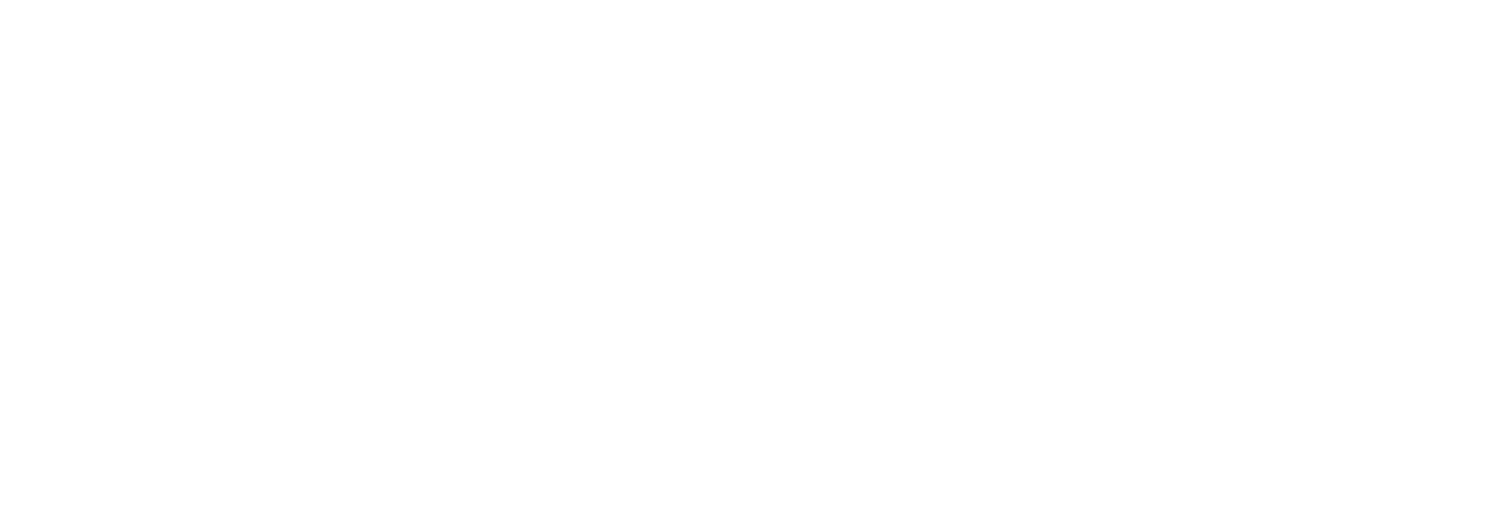 キャンプフィールド・マークウエスト